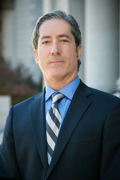 Michael F. Rubin Law Group, P.C. 0