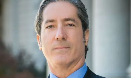 Michael F. Rubin Law Group, P.C.