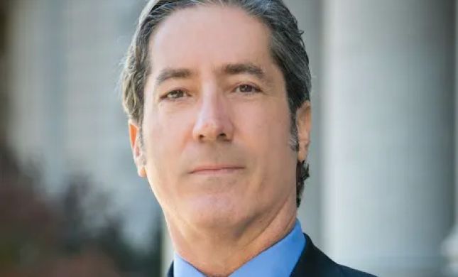 Michael F. Rubin Law Group, P.C.