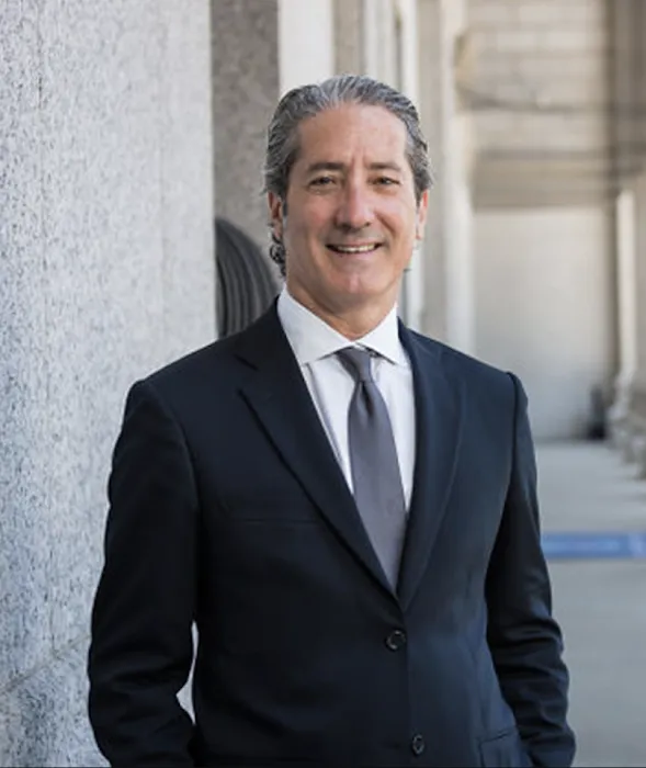 Michael F. Rubin Law Group, P.C. 6
