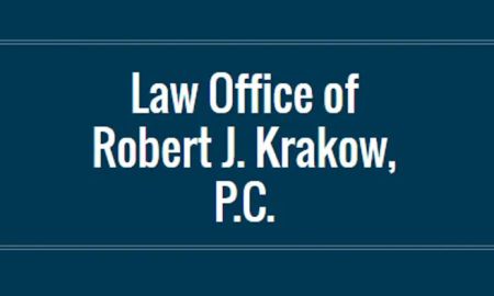 Law Office Of Robert J. Krakow, P.C.