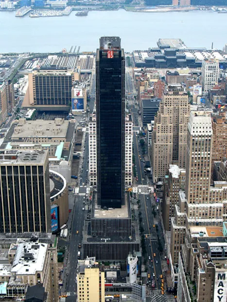 Blitman & King LLP 0