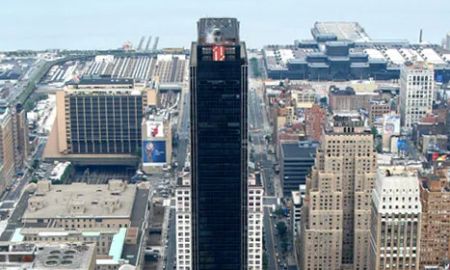 Blitman & King LLP
