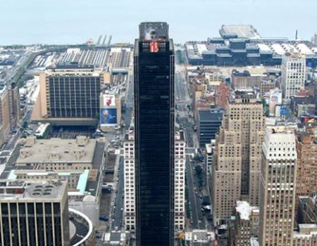 Blitman & King LLP