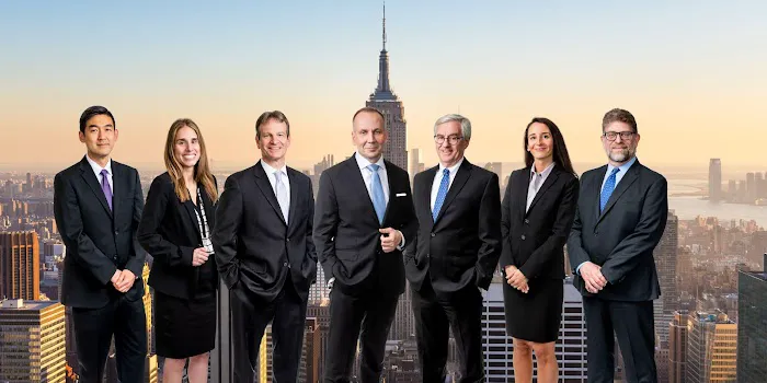 The Platta Law Firm 2