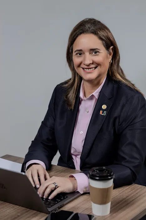 AnaMaria Rivera Law Firm, LLC 3