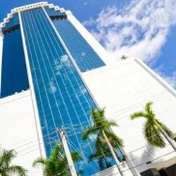 Amethyst Law Group ico