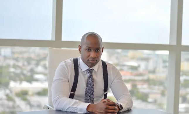 JPA Law Firm