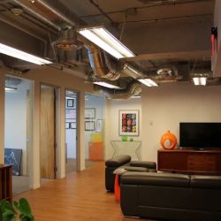 Law Office of Keith M. Stern, P.A. ico
