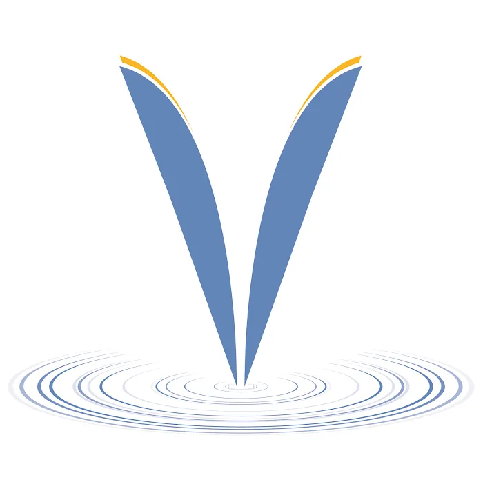 The Victoria Law Group 2