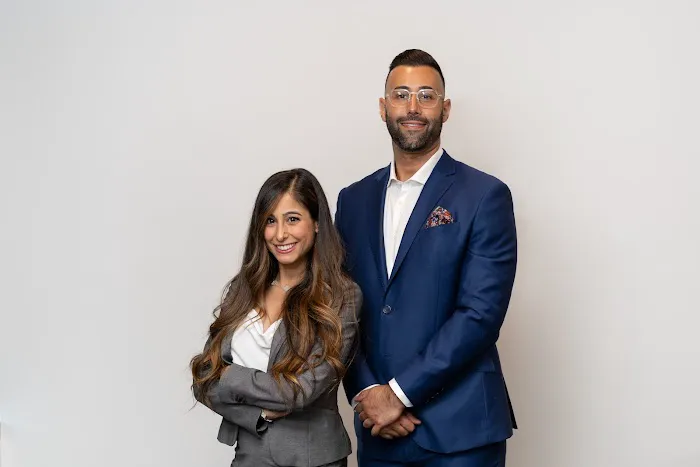 The Property People 5