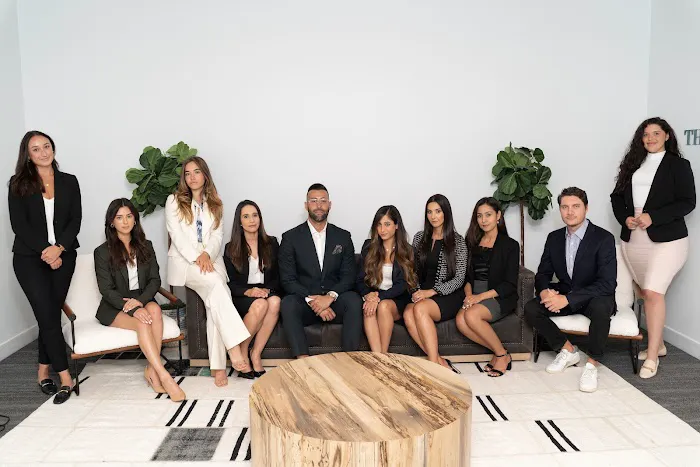 The Property People 7