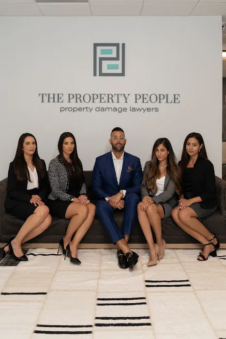 The Property People 6
