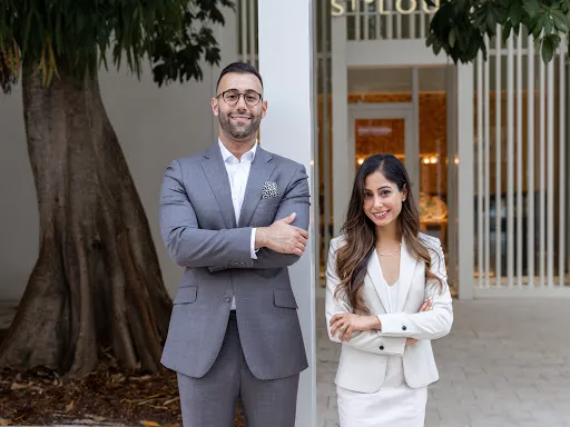 The Property People 4