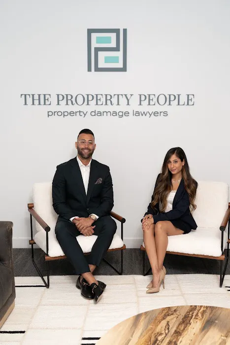 The Property People 0