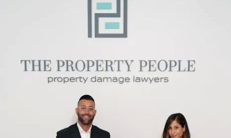 The Property People