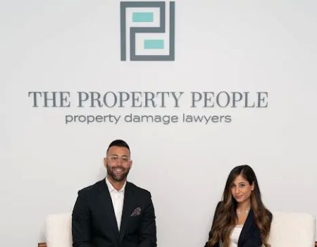 The Property People