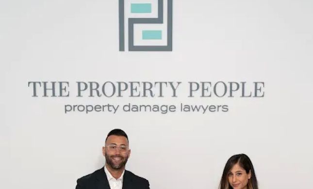The Property People