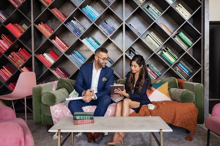 The Property People 8