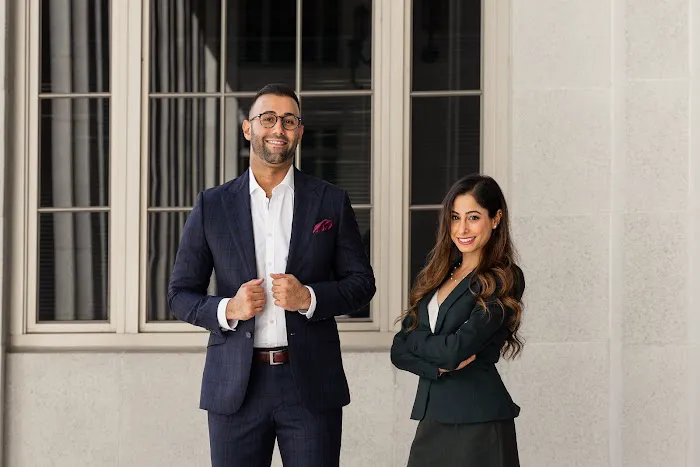 The Property People 2