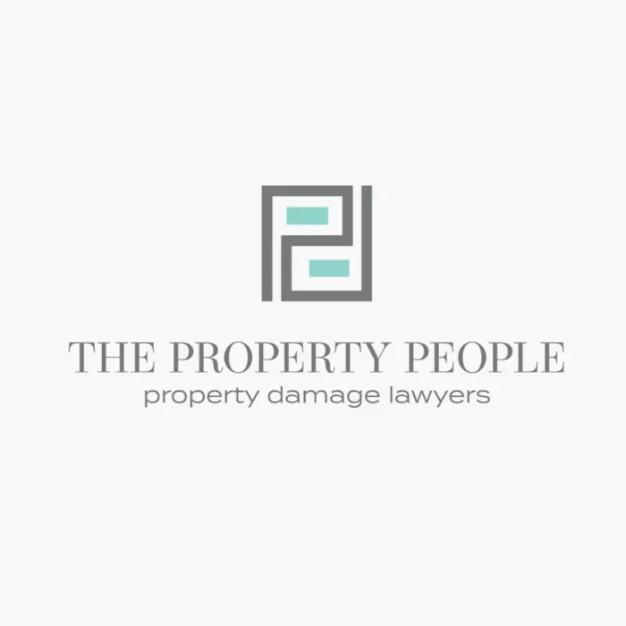 The Property People 1