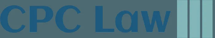 Castillo Private Client Law, P.A. 0