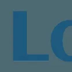 Castillo Private Client Law, P.A. ico