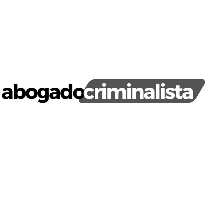 Abogado Criminalista 1