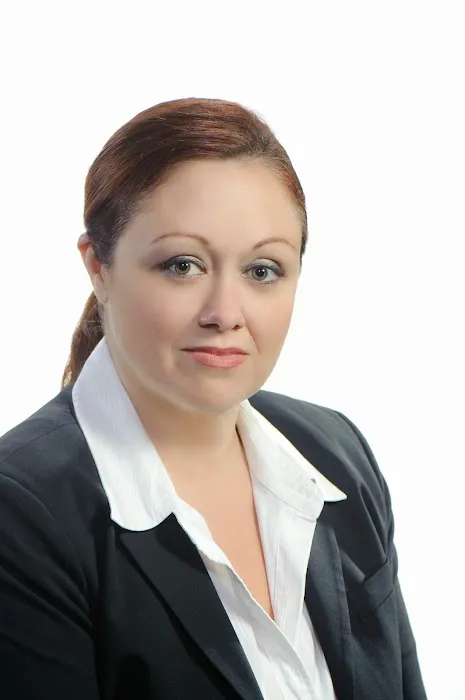 The Law Office of Julia Kefalinos P.A. 0