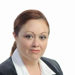 The Law Office of Julia Kefalinos P.A. ico