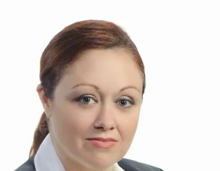 The Law Office of Julia Kefalinos P.A.