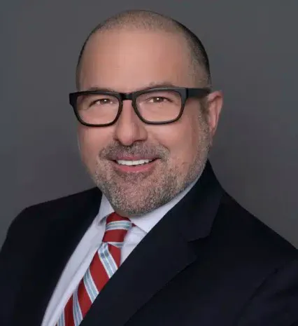 Isriel Ponzoli, P.A. 0