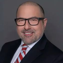 Isriel Ponzoli, P.A. ico