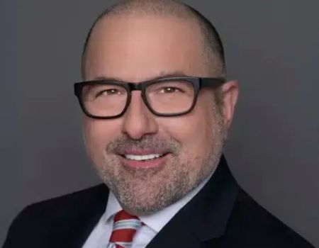 Isriel Ponzoli, P.A.