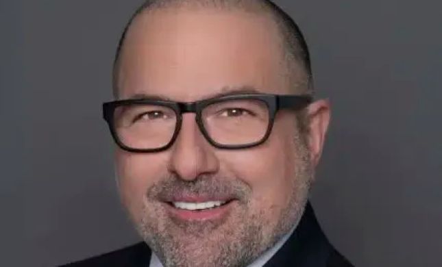 Isriel Ponzoli, P.A.