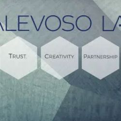Cintia Calevoso ico