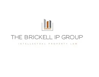 Brickell IP Group PLLC 4