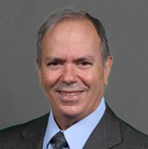 Brickell IP Group PLLC 0