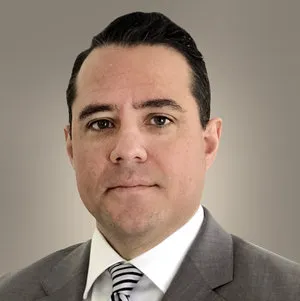 Brickell IP Group PLLC 3