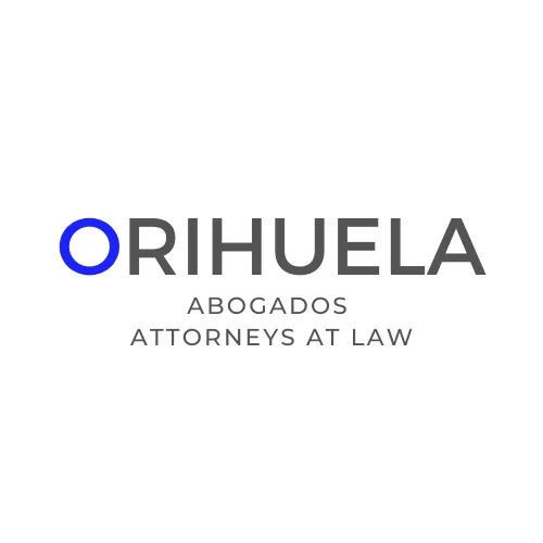 Orihuela Abogados Attorneys at Law 3