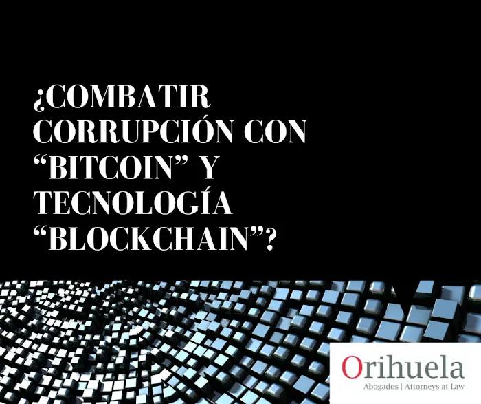 Orihuela Abogados Attorneys at Law 6
