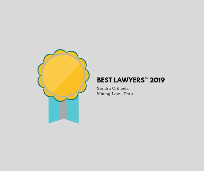 Orihuela Abogados Attorneys at Law 1