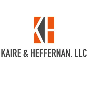 Mark Kaire 2