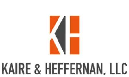 David Heffernan