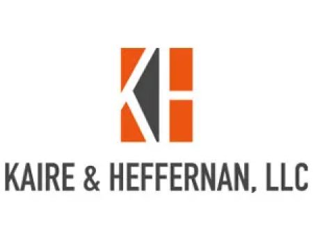 David Heffernan
