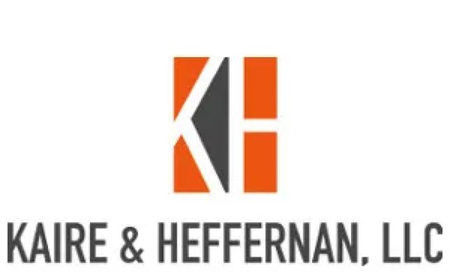David Heffernan