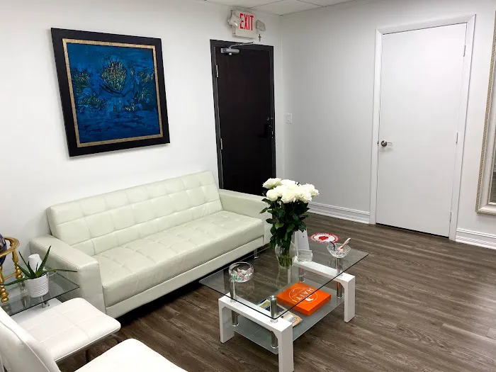 Elizee Law Firm 3