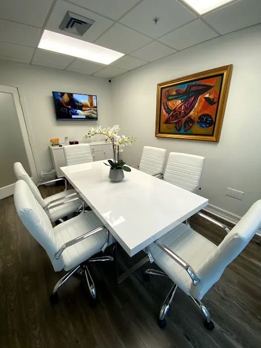 Elizee Law Firm 4
