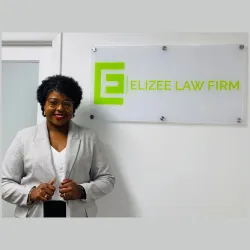 Elizee Law Firm 0