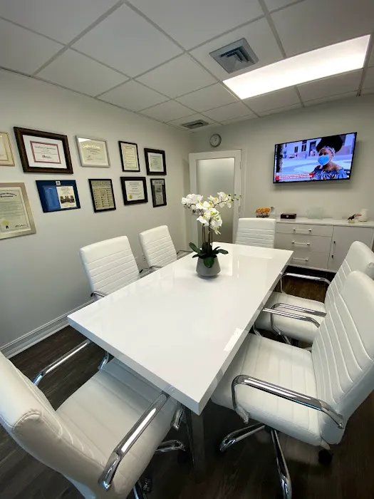 Elizee Law Firm 7